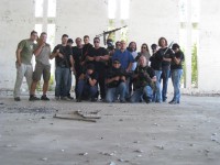 /album/galeria-de-fotos/stt-filmagem-ii-parte-158-jpg1/